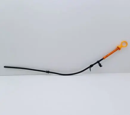 Seat Ibiza II (6k) Oil level dip stick 030115636A