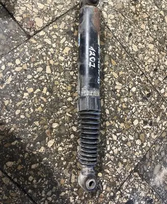 Citroen Jumpy Rear shock absorber/damper