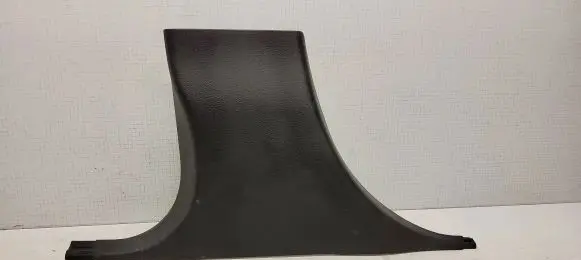 Jeep Grand Cherokee (B) pillar trim (bottom) 100984030 1GG59DX9AB