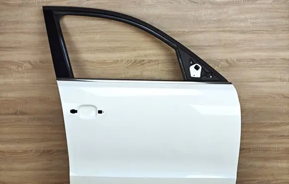 Audi Q5 SQ5 8R Front door DRZPPN65