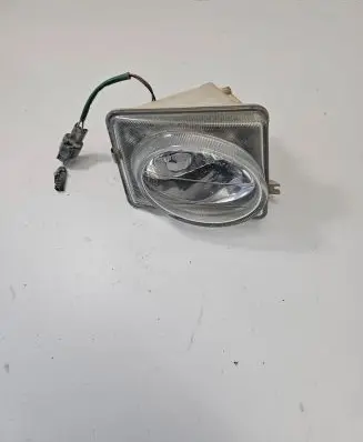 Mitsubishi Galant Front fog light 11487377