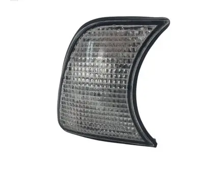 BMW 5 E34 Front indicator light 183269