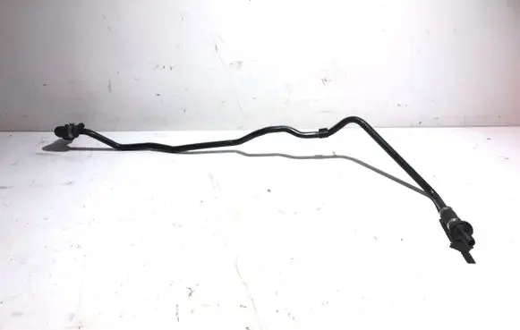 Audi A8 S8 D4 4H Vacuum line/pipe/hose 1J0611939H