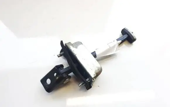 Ford Kuga I Rear door check strap stopper 3m51r23500ag 3m51-r23500ag