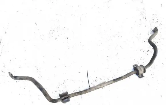 Ford Focus Front anti-roll bar/sway bar