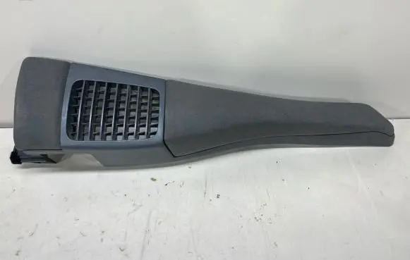 Toyota Prius (XW30) Centre console side trim rear 71751X1B16