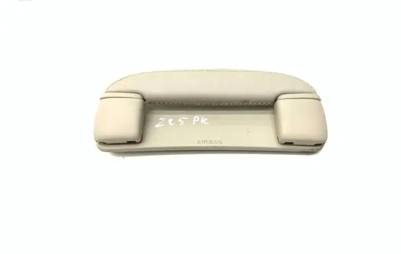 Jaguar XJ X350 Front interior roof grab handle 5100770004