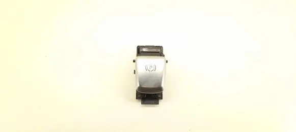 Mercedes-Benz GLC X253 C253 Hand parking brake switch 2059051516 A2059051516