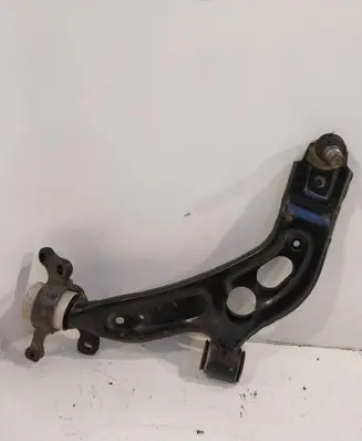 Mini Clubman F54 Front lower control arm/wishbone 