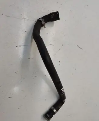 Ford Focus Engine coolant pipe/hose