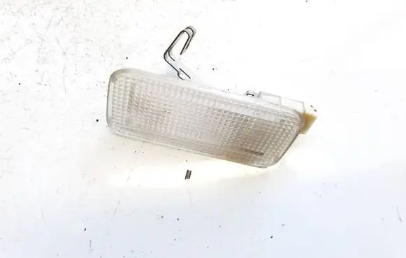 Toyota Corolla Verso AR10 Other interior light 8133005021 81330-05021
