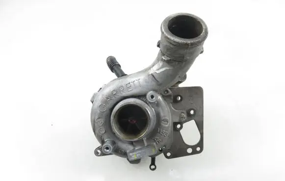 Porsche Cayenne (92A) Turbo 059145722R