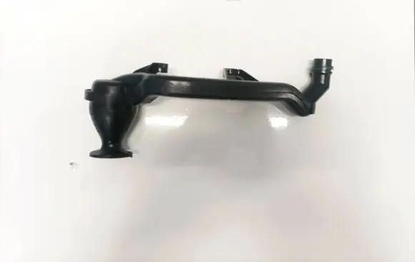 Volvo XC90 Breather/breather pipe/hose 
