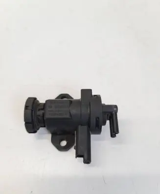 Audi A6 S6 C5 4B Turbo solenoid valve 9635704380 0928400414