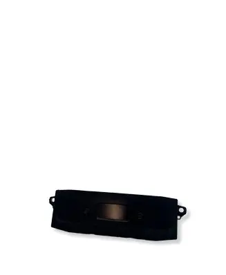 Citroen Berlingo Screen/display/small screen 96439997XT 503480040003