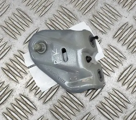 BMW X7 G07 Engine bonnet/hood hinges 7470793