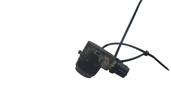 Opel Insignia A Parking PDC sensor 13300764