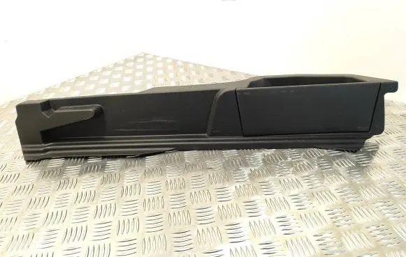 Citroen DS7 Crossback Other trunk/boot trim element 98174877 SP05415 SP8638