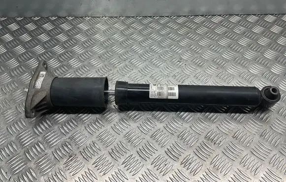 BMW 3 F30 F35 F31 Rear shock absorber/damper 6791588 22269076 14941510
