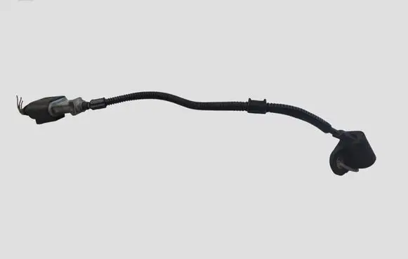 Audi A4 S4 B7 8E 8H Camshaft position sensor 1J0973723