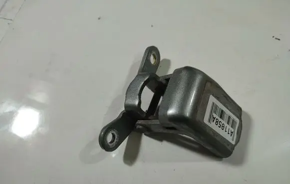 Opel Insignia A Tailgate/trunk/boot hinge 