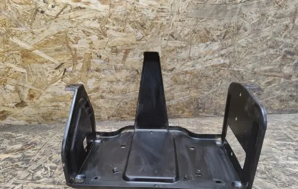 Jaguar XK8 - XKR Sound amplifier holder/bracket 