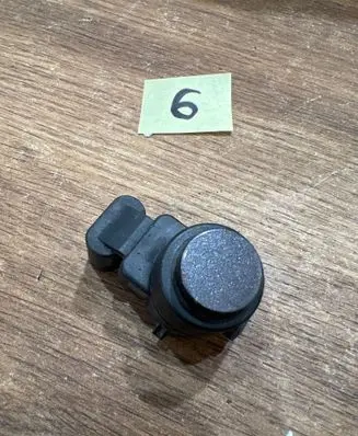 BMW 3 E90 E91 Parking PDC sensor 6955997