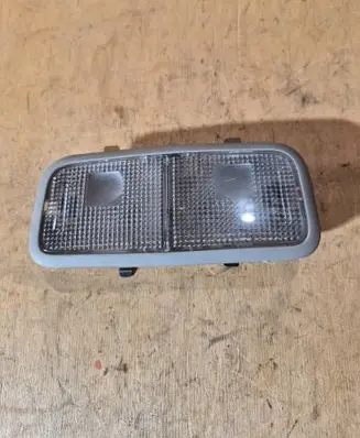 Toyota Yaris Front seat light 812600D010