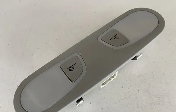 Audi A7 S7 4G Rear seat light 4G0947111