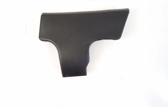 Mercedes-Benz E W212 Other trunk/boot trim element A2126931533