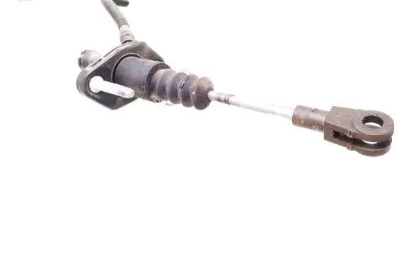 Opel Astra G Clutch master cylinder 90523769