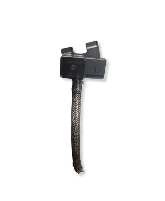 BMW 5 F10 F11 Exhaust gas pressure sensor 7805152 6N22 1180