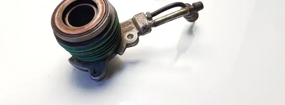 Ford Galaxy clutch release bearing 94ZT7A564AA