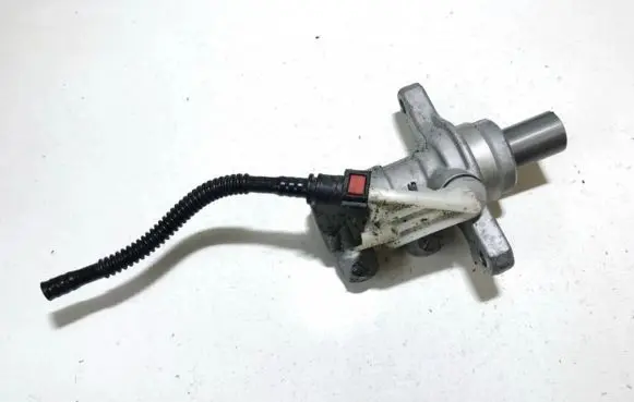 Opel Mokka Master brake cylinder 429294