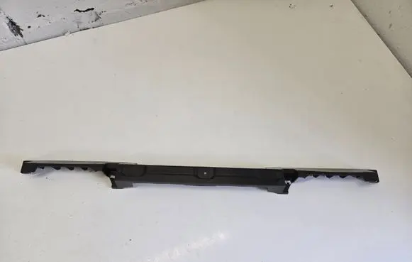Porsche Panamera (971) Other interior part 971863377