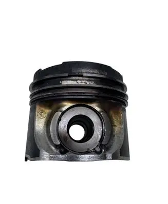 Mitsubishi Outlander Piston 4N14