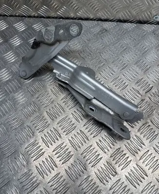 Ford Galaxy Engine bonnet/hood hinges EM2BR16800AG 3516