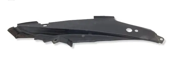 Honda Civic IX Other exterior part 74207TV0ZE100