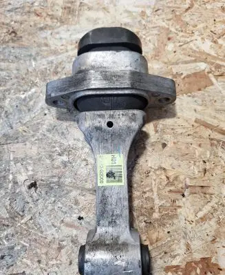 Hyundai Kona I Engine mounting bracket 21950-G2000