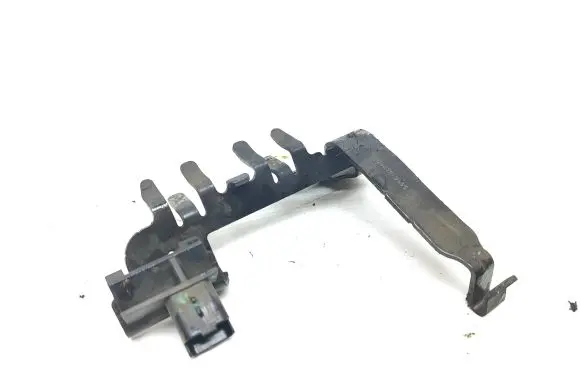 Peugeot 308 Engine mounting bracket 9686188780 1214