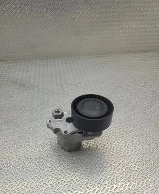 Volkswagen Taigo Generator/alternator belt tensioner 04E145299L