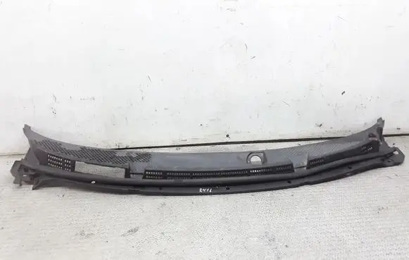 Nissan Micra Wiper trim 66862AX700
