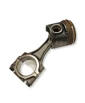 Iveco Daily 3rd gen Piston 1459