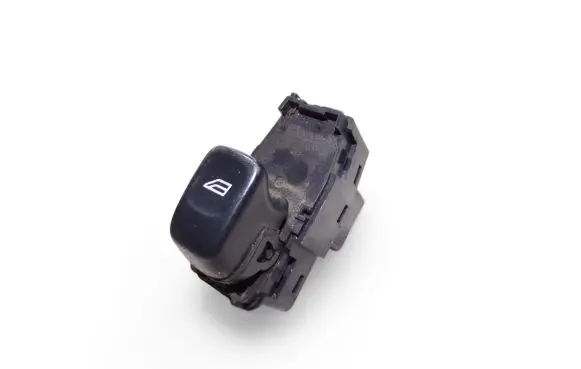 Volvo S80 Electric window control switch 19206