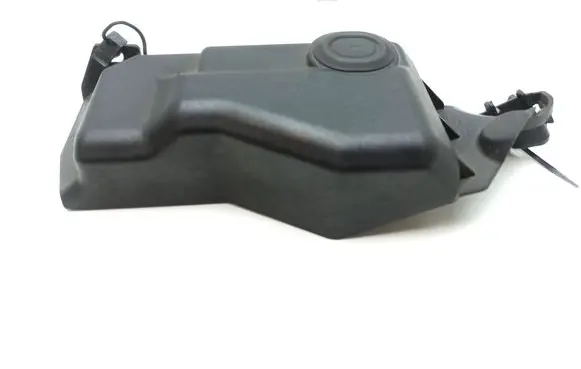 Ford Transit Fuse box cover CC1T14N003AB