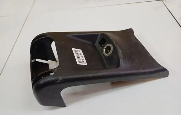 Saab 9-5 Cigarette lighter 