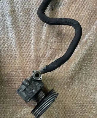 Audi Q5 SQ5 Power steering pump 8R0145155K 7651955129