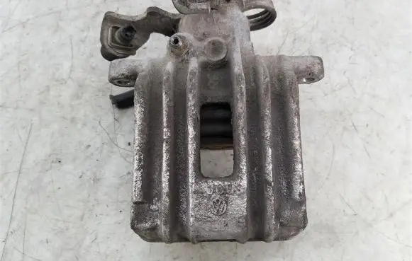 Audi A4 S4 B5 8D Rear brake caliper