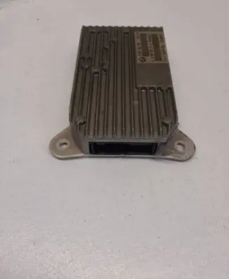 BMW 5 F10 F11 Other control units/modules 6799713 000848109 2840304619300