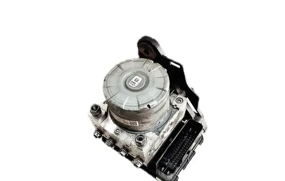 Volkswagen Golf VII ABS Pump 5Q0614517CQ